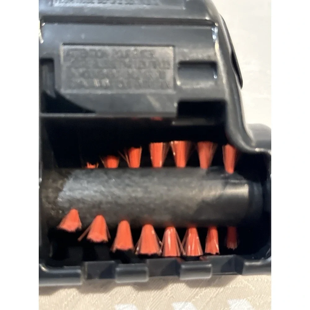 Kenmore Vacuum Handi-Mate Pet HandiMate, Upright Handheld Attachment Part